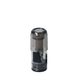 КАРТРИДЖ Joyetech eRoll Slim Pod Cartridge КАРТРИДЖ Joyetech eRoll Slim Pod Cartridge фото 3