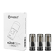 КАРТРИДЖ Joyetech eRoll Slim Pod Cartridge КАРТРИДЖ Joyetech eRoll Slim Pod Cartridge фото 1