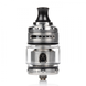 OXVA Arbiter Solo RTA OXVA Arbiter Solo RTA фото 13