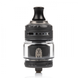 OXVA Arbiter Solo RTA OXVA Arbiter Solo RTA фото 8