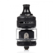 OXVA Arbiter Solo RTA OXVA Arbiter Solo RTA фото 10