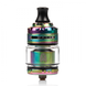 OXVA Arbiter Solo RTA OXVA Arbiter Solo RTA фото 9