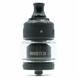 OXVA Arbiter Solo RTA OXVA Arbiter Solo RTA фото 11