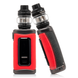 SMOK Morph 3 Kit SMOK Morph 3 Kit фото 5