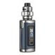 SMOK Morph 3 Kit SMOK Morph 3 Kit фото 47