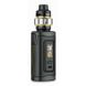 SMOK Morph 3 Kit SMOK Morph 3 Kit фото 50