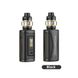 SMOK Morph 3 Kit SMOK Morph 3 Kit фото 46