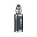 SMOK Morph 3 Kit SMOK Morph 3 Kit фото 30