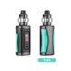 SMOK Morph 3 Kit SMOK Morph 3 Kit фото 45