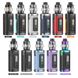 SMOK Morph 3 Kit SMOK Morph 3 Kit фото 4