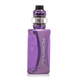 SMOK Morph 3 Kit SMOK Morph 3 Kit фото 17