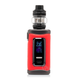 SMOK Morph 3 Kit SMOK Morph 3 Kit фото 20