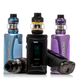 SMOK Morph 3 Kit SMOK Morph 3 Kit фото 1