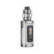 SMOK Morph 3 Kit SMOK Morph 3 Kit фото 33