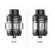 SMOK Morph 3 Kit SMOK Morph 3 Kit фото 52