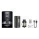 SMOK Morph 3 Kit SMOK Morph 3 Kit фото 60