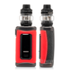 SMOK Morph 3 Kit SMOK Morph 3 Kit фото 7