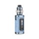 SMOK Morph 3 Kit SMOK Morph 3 Kit фото 32