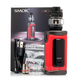 SMOK Morph 3 Kit SMOK Morph 3 Kit фото 59