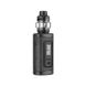 SMOK Morph 3 Kit SMOK Morph 3 Kit фото 35