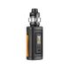 SMOK Morph 3 Kit SMOK Morph 3 Kit фото 28