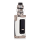 SMOK Morph 3 Kit SMOK Morph 3 Kit фото 18