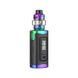 SMOK Morph 3 Kit SMOK Morph 3 Kit фото 25