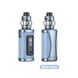 SMOK Morph 3 Kit SMOK Morph 3 Kit фото 42