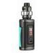 SMOK Morph 3 Kit SMOK Morph 3 Kit фото 48