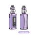 SMOK Morph 3 Kit SMOK Morph 3 Kit фото 43