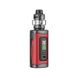 SMOK Morph 3 Kit SMOK Morph 3 Kit фото 29