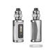 SMOK Morph 3 Kit SMOK Morph 3 Kit фото 36