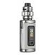 SMOK Morph 3 Kit SMOK Morph 3 Kit фото 49