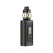 SMOK Morph 3 Kit SMOK Morph 3 Kit фото 34