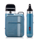 SMOK Novo Master Box Pod Kit SMOK Novo Master Box Pod Kit фото 6