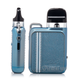 SMOK Novo Master Box Pod Kit SMOK Novo Master Box Pod Kit фото 5