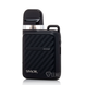 SMOK Novo Master Box Pod Kit SMOK Novo Master Box Pod Kit фото 13