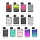 SMOK Novo Master Box Pod Kit SMOK Novo Master Box Pod Kit фото 4