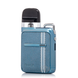 SMOK Novo Master Box Pod Kit SMOK Novo Master Box Pod Kit фото 19