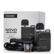 SMOK Novo Master Box Pod Kit SMOK Novo Master Box Pod Kit фото 47