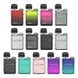 SMOK Novo Master Box Pod Kit SMOK Novo Master Box Pod Kit фото 10