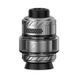 Thunder Cloud Blaze Pro Max RTA Thunder Cloud Blaze Pro Max RTA фото 21