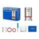 Vaporesso GTX RBA Coil Vaporesso GTX RBA Coil фото 7