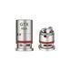 Vaporesso GTX RBA Coil Vaporesso GTX RBA Coil фото 4