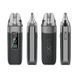 Vaporesso LUXE X3 Pod Kit Vaporesso LUXE X3 Pod Kit фото 2