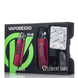 Vaporesso LUXE X3 Pod Kit Vaporesso LUXE X3 Pod Kit фото 29