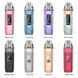 Vaporesso LUXE X3 Pod Kit Vaporesso LUXE X3 Pod Kit фото 4