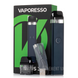 Vaporesso XROS 3 Pod Kit  Vaporesso XROS 3 Pod Kit  фото 45