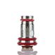 ИСПАРИТЕЛЬ Uwell AEGLOS P1 Coil ВИПАРНИК Uwell AEGLOS P1 Coil фото 18