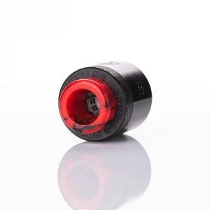 Wotofo SRPNT RDA Wotofo SRPNT RDA фото